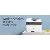 HP Color Laser MFP 179fnw spalvotas lazerinis daugiafunkcis įrenginys, A4, 600 x 600 DPI, juodas/baltas