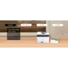 HP Color Laser MFP 179fnw spalvotas lazerinis daugiafunkcis įrenginys, A4, 600 x 600 DPI, juodas/baltas
