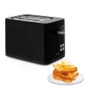 Skrudintuvas Krups Smart'n Light KH6418 2 riekelės 850 W Juodas