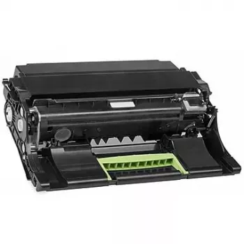 Vaizdo būgnas Lexmark 56F0Z00