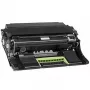 Vaizdo būgnas Lexmark 56F0Z00