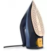 Philips 8000 serijos Azur DST8020/20 lygintuvas