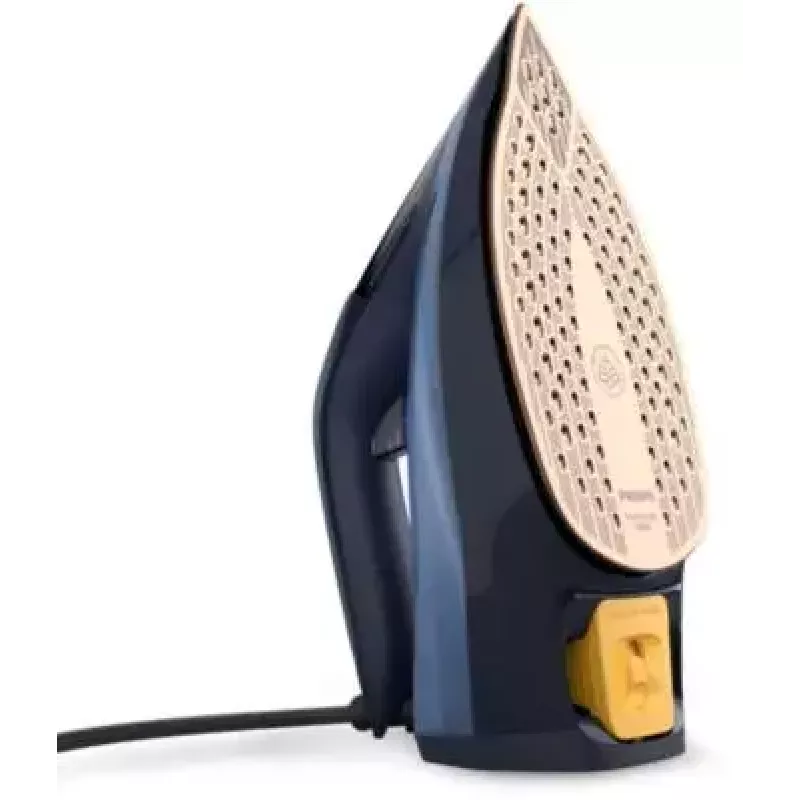 Philips 8000 serijos Azur DST8020/20 lygintuvas