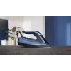 Philips 8000 serijos Azur DST8020/20 lygintuvas