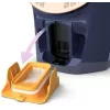 Philips 8000 serijos Azur DST8020/20 lygintuvas