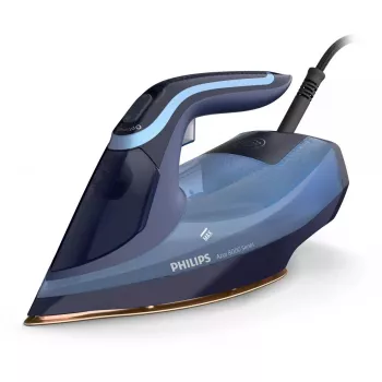 Philips 8000 serijos Azur DST8020/20 lygintuvas