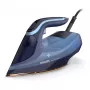 Philips 8000 serijos Azur DST8020/20 lygintuvas