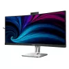 Philips 6000 serijos 34B2U6603CH/00 monitorius 86,4 cm (34 col.) 3440 x 1440 pikselių Wide Quad HD LCD pilkas