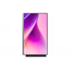 Samsung S43UF kompiuterio monitorius 61 cm (24 col.) 1920 x 1080 pikselių Full HD LCD juodas