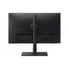 Samsung S43UF kompiuterio monitorius 61 cm (24 col.) 1920 x 1080 pikselių Full HD LCD juodas