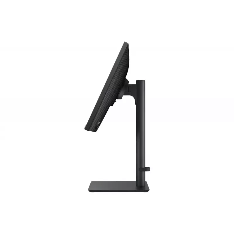 Samsung S43UF kompiuterio monitorius 61 cm (24 col.) 1920 x 1080 pikselių Full HD LCD juodas
