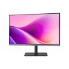 Samsung S43UF monitorius 68,6 cm (27 colių) 1920 x 1080 pikselių Full HD LCD juodas