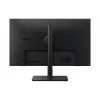 Samsung S43UF monitorius 68,6 cm (27 colių) 1920 x 1080 pikselių Full HD LCD juodas