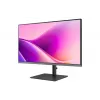 Samsung S43UF monitorius 68,6 cm (27 colių) 1920 x 1080 pikselių Full HD LCD juodas
