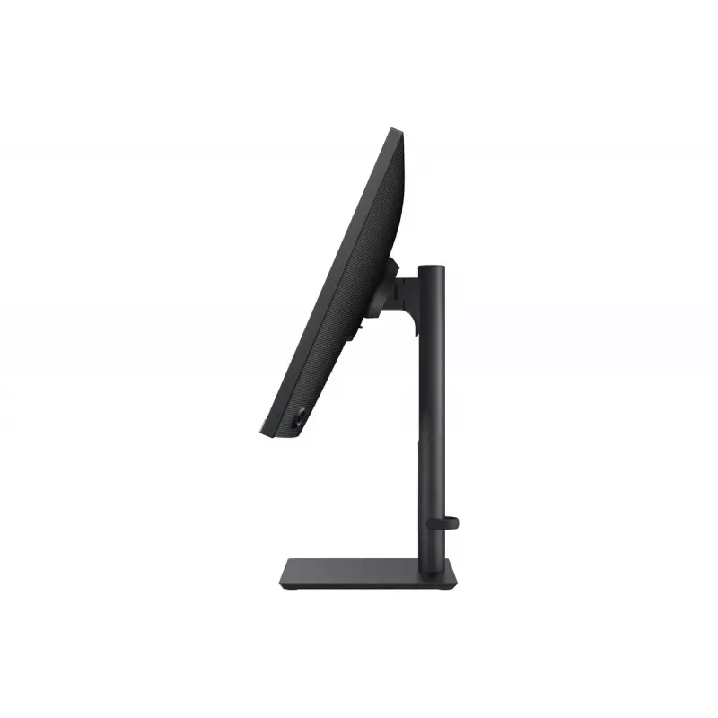 Samsung S43UF monitorius 68,6 cm (27 colių) 1920 x 1080 pikselių Full HD LCD juodas