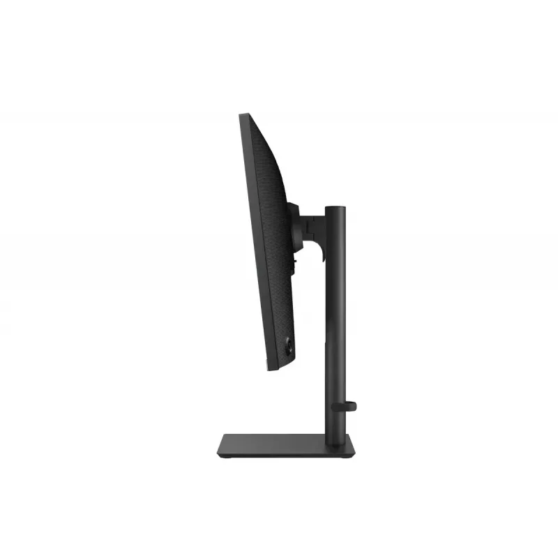 Samsung S43UF monitorius 68,6 cm (27 colių) 1920 x 1080 pikselių Full HD LCD juodas
