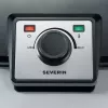 Vafelinė Severin WA 2106