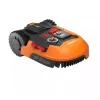 Robotinis vejapjovė WORX WR165E