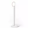 Xiaomi Mi LED stalinė lempa 1S, balta