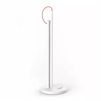Xiaomi Mi LED stalinė lempa 1S, balta
