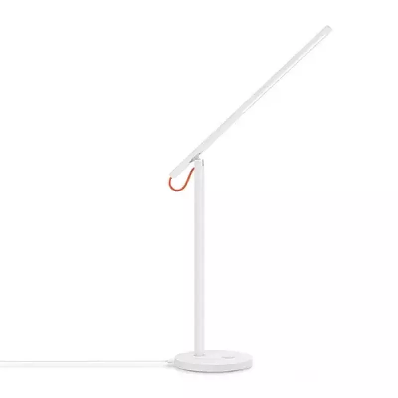 Xiaomi Mi LED stalinė lempa 1S, balta
