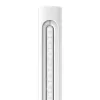 Xiaomi Mi LED stalinė lempa 1S, balta