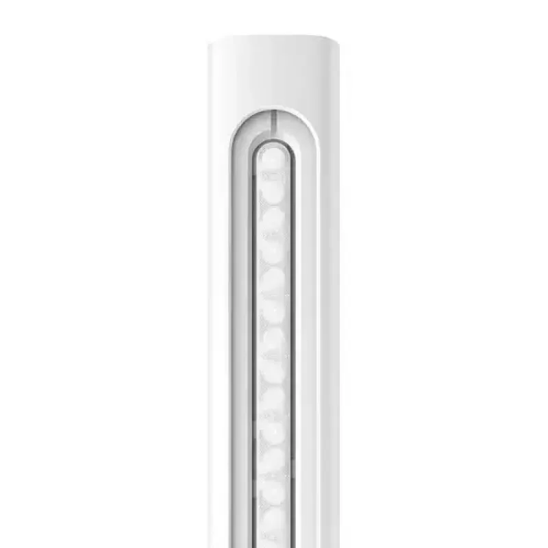 Xiaomi Mi LED stalinė lempa 1S, balta