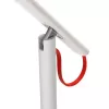 Xiaomi Mi LED stalinė lempa 1S, balta