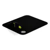 Pelėdėlis Steelseries QcK Black