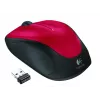 Logitech belaidė pelė M235 RF Wireless