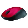 Logitech belaidė pelė M235 RF Wireless