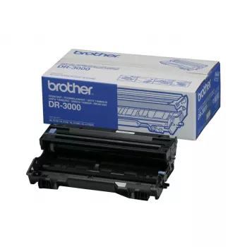 Originalus Brother DR-3000 būgno blokas
