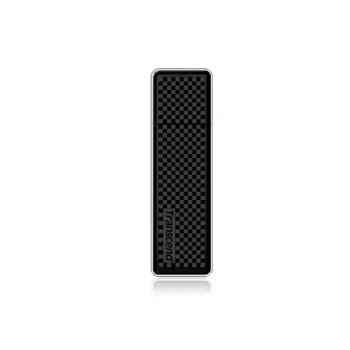 USB atmintukas Transcend 64GB USB Type-A JetFlash 780