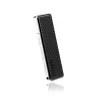 USB atmintukas Transcend 64GB USB Type-A JetFlash 780