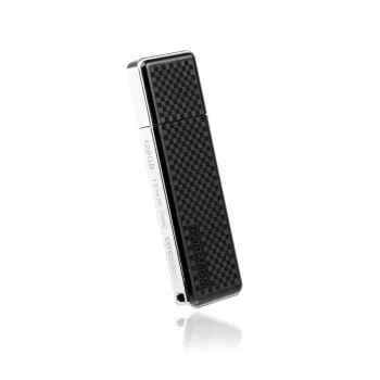 USB atmintukas Transcend 64GB USB Type-A JetFlash 780