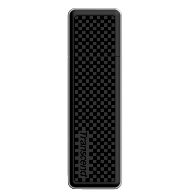 USB atmintukas Transcend 64GB USB Type-A JetFlash 780