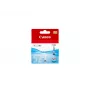 Canon CLI-521C Cyan Originalus rašalo kasetė, 9 ml