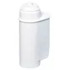 Vandens filtras Siemens TZ70003 – plastikinė kasetė 61×70×137 mm, 100 g
