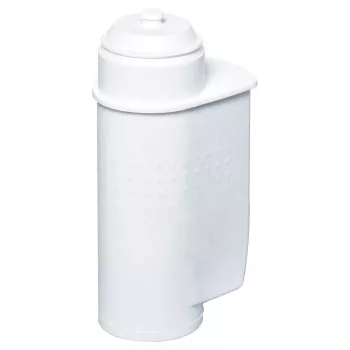 Vandens filtras Siemens TZ70003 – plastikinė kasetė 61×70×137 mm, 100 g