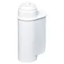 Vandens filtras Siemens TZ70003 – plastikinė kasetė 61×70×137 mm, 100 g