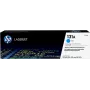 HP 131A Cyan originalus lazerinis kasetė