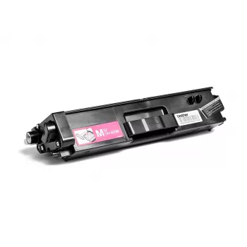Brother TN-900M originalus magenta toneris 1 vnt.