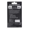 Termopasta Cooler Master HTK-002 4,5 W/m·K balta