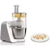 Virtuvinis kombainas Bosch Styline MUM54251 900 W 3,9 L nerūdijantis plienas, baltas
