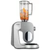 Virtuvinis kombainas Bosch Styline MUM54251 900 W 3,9 L nerūdijantis plienas, baltas