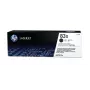 HP 83X High Yield Black Original LaserJet tonerio kasetė, 2200 puslapių, juoda, 1 vnt.