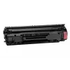 HP 83X High Yield Black Original LaserJet tonerio kasetė, 2200 puslapių, juoda, 1 vnt.