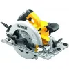 Diskinis pjūklas DeWALT DWE576K