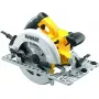 Diskinis pjūklas DeWALT DWE576K