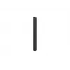 Sieninis laikiklis Multibrackets M VESA juodas 50x50 75x75 100x100